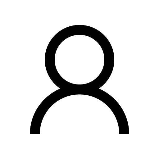 Yevhenii S.