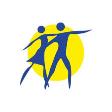 Union of Public Organizations for Sport Dance (SGOSTU)